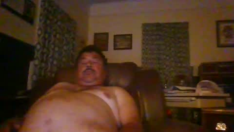 Snapshot of gastech796523 chatting on March 14, 2:50 am gastech796523 online show from March 14, 2:50 am