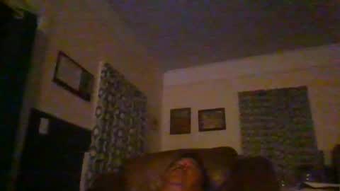 Snapshot of gastech796523 chatting on March 15, 1:33 am gastech796523 online show from March 15, 1:33 am