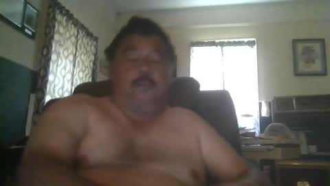 Snapshot of gastech796523 chatting on March 15, 8:15 pm gastech796523 online show from March 15, 8:15 pm