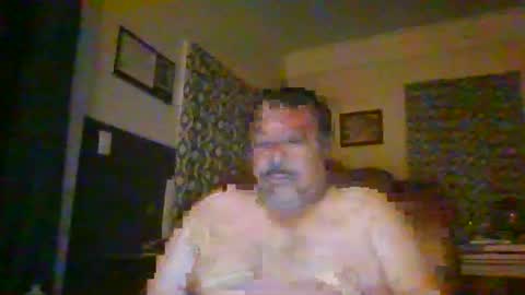 Snapshot of gastech796523 chatting on March 16, 10:30 am gastech796523 online show from March 16, 10:30 am