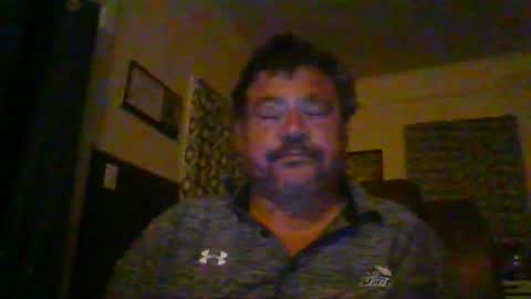 Snapshot of gastech796523 chatting on March 18, 9:23 am gastech796523 online show from March 18, 9:23 am