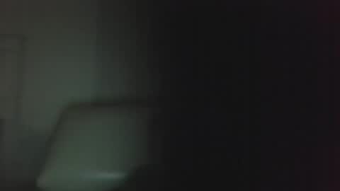 Lucas veduca online show from March 16, 10:25 pm