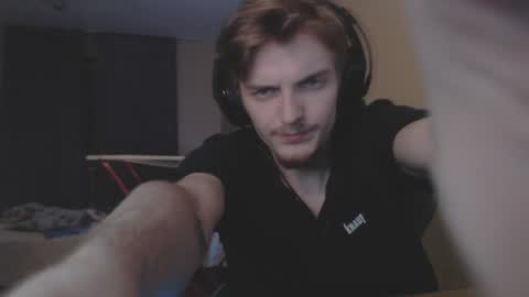 Snapshot of gasturfahe chatting on January 26, 9:40 pm gasturfahe online show from January 26, 9:40 pm