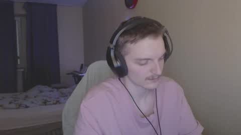 Snapshot of gasturfahe chatting on March 2, 8:40 pm gasturfahe online show from March 2, 8:40 pm