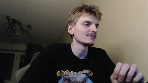 Snapshot of gasturfahe chatting on September 13, 11:15 pm gasturfahe online show from September 13, 11:15 pm