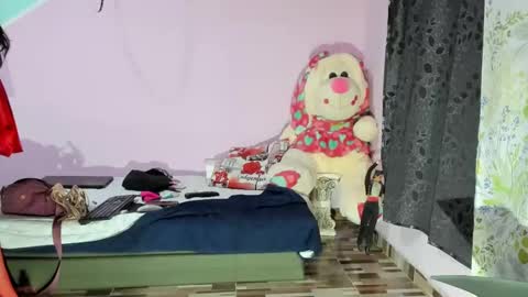 Diana online show from January 24, 11:37 am