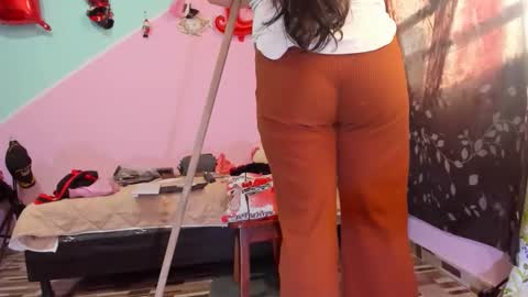 Diana online show from September 9, 12:05 pm