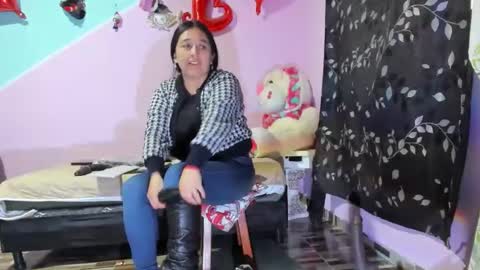 Diana online show from September 26, 10:36 pm