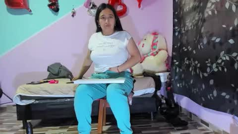 Diana online show from November 4, 12:04 pm