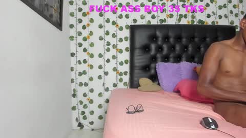 gaticasexi99 online show from December 29, 7:32 pm