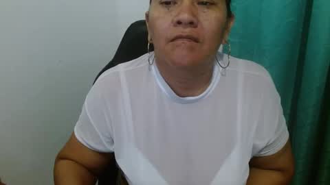 katia online show from January 6, 4:04 am