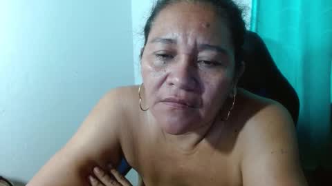 katia online show from January 8, 11:43 am