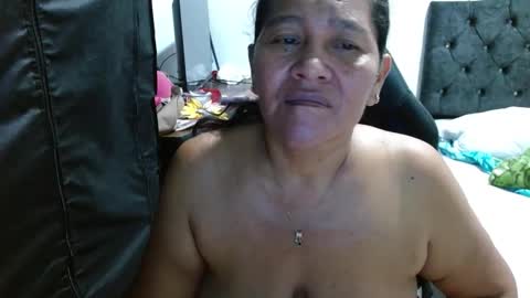 katia online show from September 26, 2:59 am