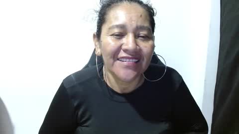 katia online show from October 10, 11:26 pm