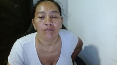 katia online show from November 29, 10:46 pm