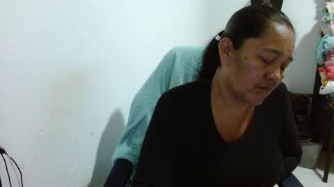 katia online show from March 28, 7:41 am