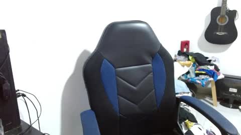 katia online show from May 10, 2:11 pm