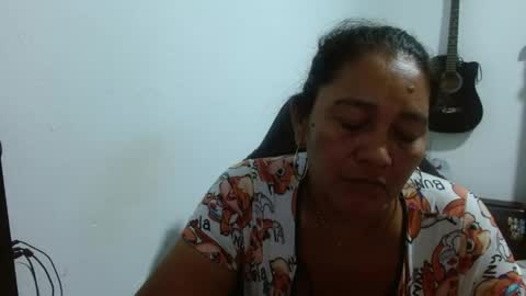 katia online show from May 12, 5:04 am