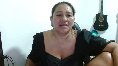 katia online show from May 15, 5:14 am