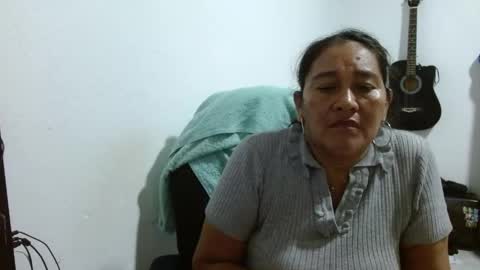 katia online show from May 18, 5:57 am