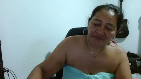 katia online show from May 18, 11:32 pm