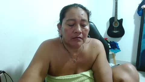 katia online show from May 29, 2:20 am