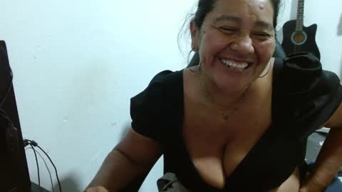 katia online show from June 3, 3:31 am