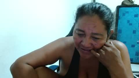 katia online show from August 8, 2:08 pm