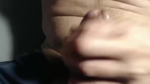 Snapshot of gatinhow82 chatting on September 24, 6:50 am gatinhow82 online show from September 24, 6:50 am