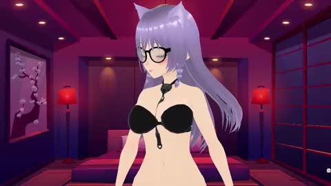 Comitas online show from February 4, 3:07 pm