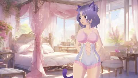 Comitas online show from February 18, 3:41 pm