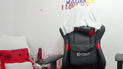 Mfe online show from December 21, 11:34 pm