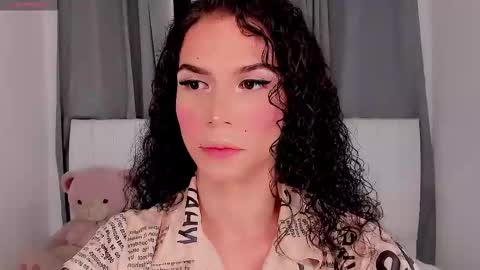 Vnecis Marn online show from September 11, 10:37 am