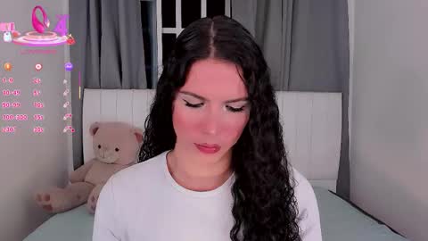 Vnecis Marn online show from January 10, 12:01 am