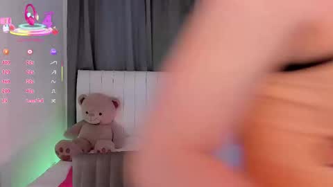 Vnecis Marn online show from January 16, 11:20 pm