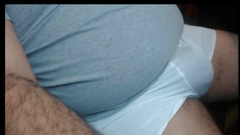 Snapshot of gato27cam chatting on January 19, 2:25 am Marco online show from January 19, 2:25 am