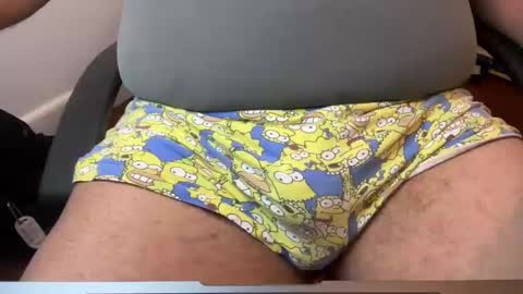 Snapshot of gato27cam chatting on February 2, 6:04 am Marco online show from February 2, 6:04 am