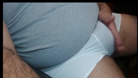 Snapshot of gato27cam chatting on February 16, 9:16 pm Marco online show from February 16, 9:16 pm