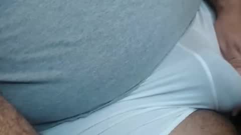 Snapshot of gato27cam chatting on February 23, 1:53 pm Marco online show from February 23, 1:53 pm