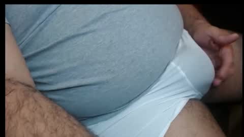 Snapshot of gato27cam chatting on March 3, 12:26 am Marco online show from March 3, 12:26 am