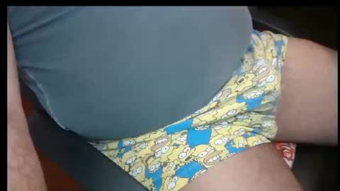 Snapshot of gato27cam chatting on March 10, 8:23 pm Marco online show from March 10, 8:23 pm