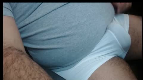 Snapshot of gato27cam chatting on March 11, 12:54 am Marco online show from March 11, 12:54 am