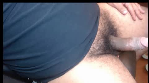 Snapshot of gato27cam chatting on March 11, 11:15 pm Marco online show from March 11, 11:15 pm