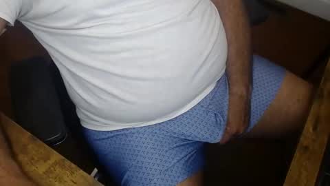 Snapshot of gato27cam chatting on September 14, 5:06 am Marco online show from September 14, 5:06 am