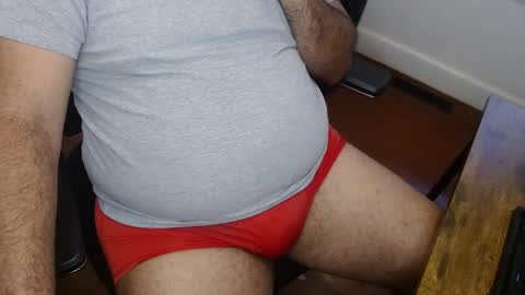 Snapshot of gato27cam chatting on October 19, 11:11 am Marco online show from October 19, 11:11 am