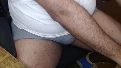 Marco online show from January 11, 11:21 pm