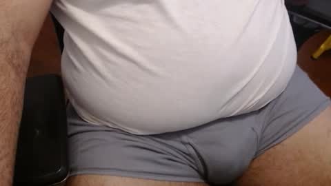 Marco online show from March 6, 11:39 am