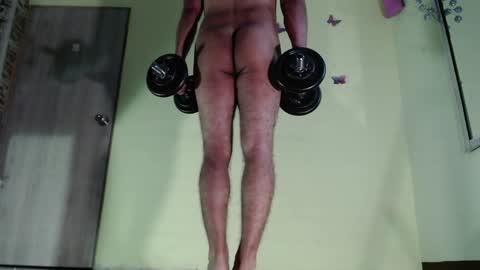 More than 200 cum videos fetishes cum compilation on my PORNHUB account for 150 tokens online show from January 22, 10:59 pm