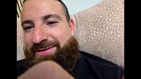 gatoandoba online show from January 11, 6:07 am