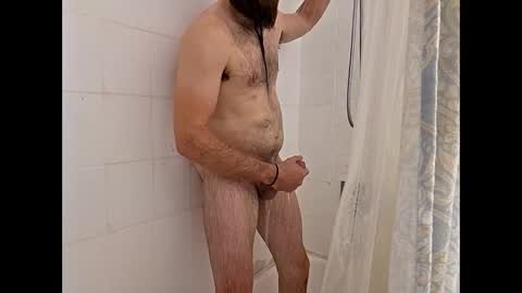 gatoandoba online show from February 16, 8:05 pm